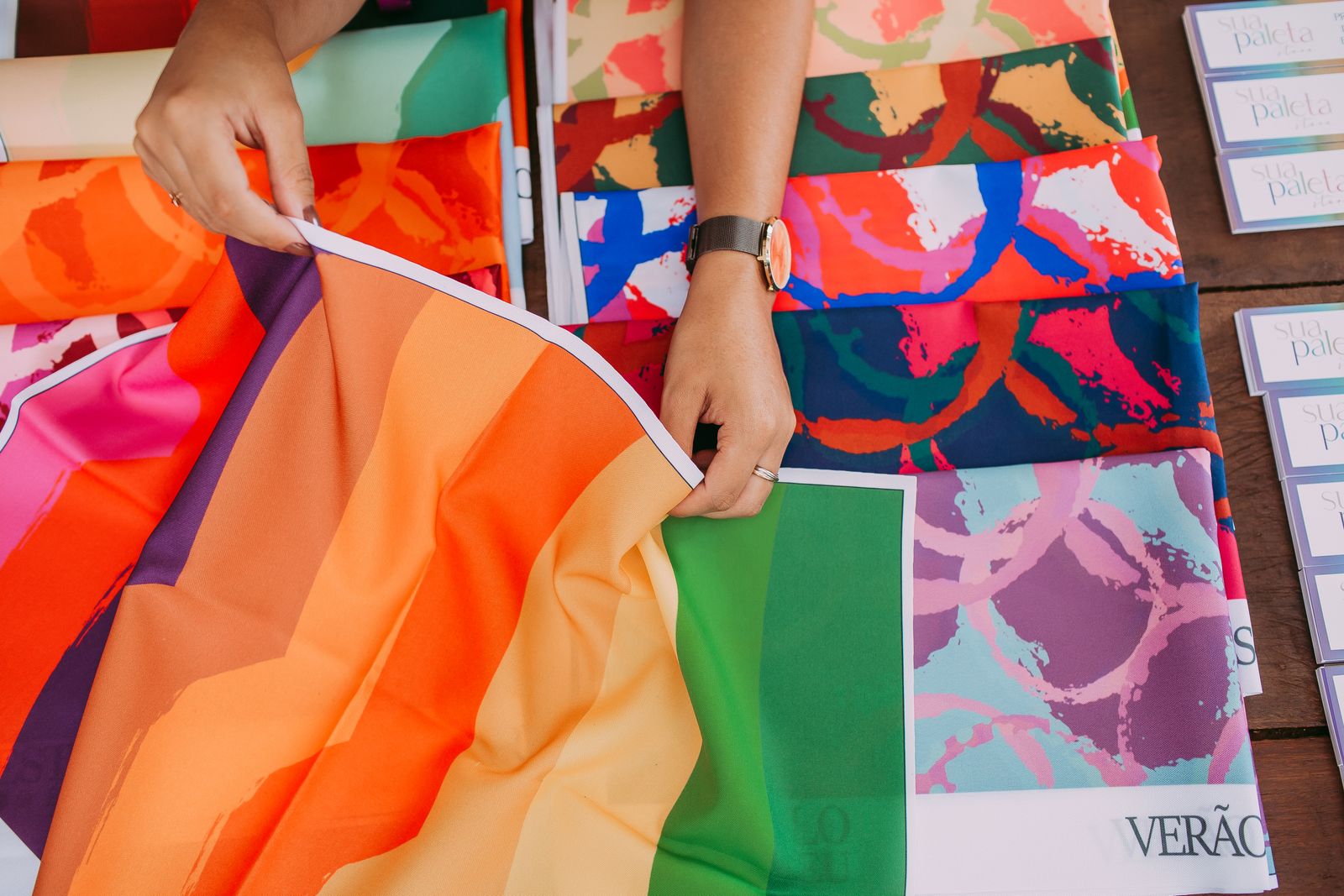 Novedades de Agosto: Tu catálogo luce mejor que nunca, incluso con pocos productos